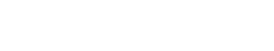 湖南香蕉视频在线免费看風機有（yǒu）限公司